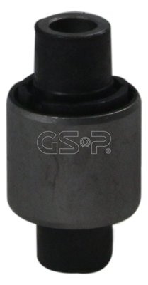 GSP-BR 516094
