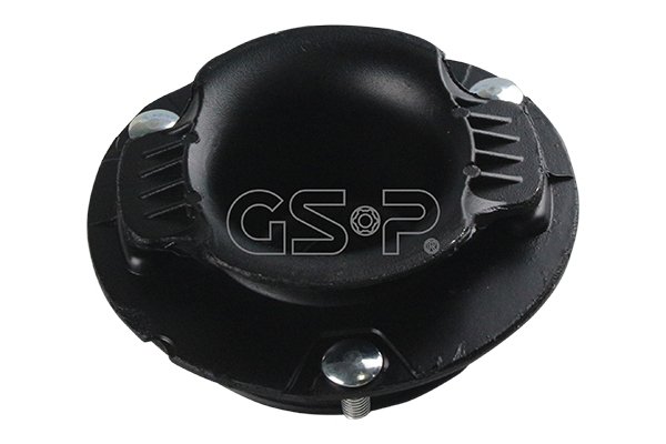 GSP-BR 510530