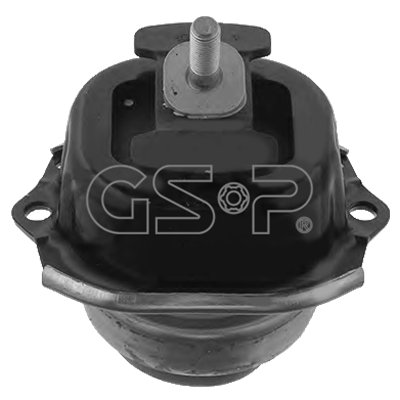 GSP-BR 530156