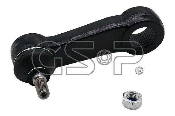 GSP-BR S010080 GSP-BR S010080