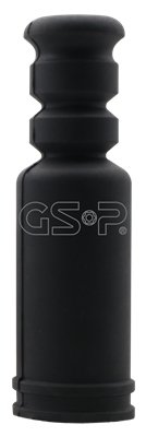 GSP-BR 540620