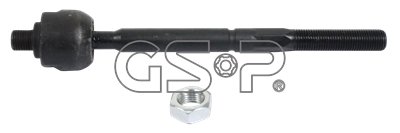 GSP-BR S030262