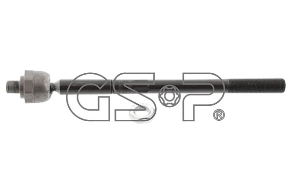 GSP-BR S030976