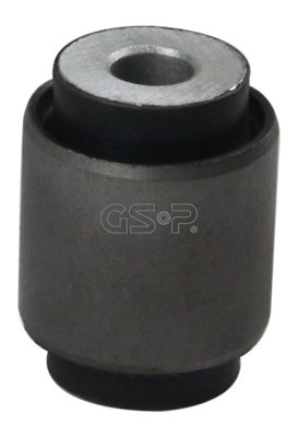 GSP-BR 516197