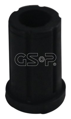 GSP-BR 532754