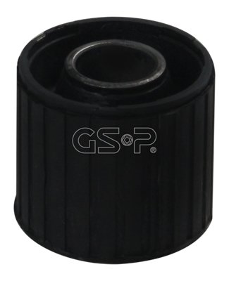 GSP-BR 511909