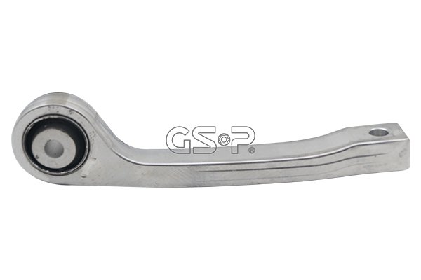 GSP-BR S051433