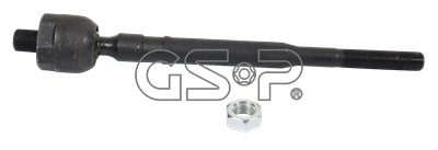 GSP-BR S030201