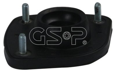GSP-BR 530583
