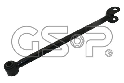 GSP-BR S063261