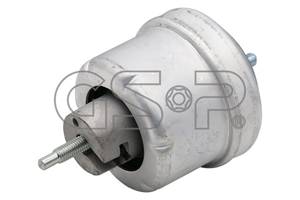 GSP-BR 517970 GSP-BR 517970