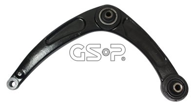 GSP-BR S060146