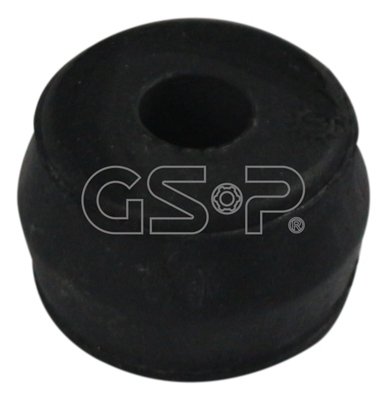 GSP-BR 530193 GSP-BR 530193