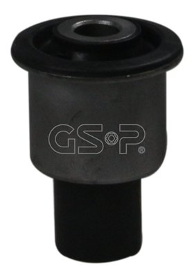 GSP-BR 516207