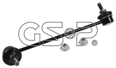 GSP-BR S050452