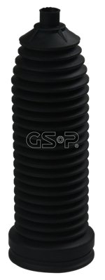 GSP-BR 540188