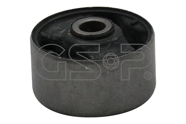 GSP-BR 516162 GSP-BR 516162