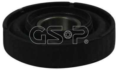 GSP-BR 519037