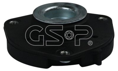 GSP-BR 532544