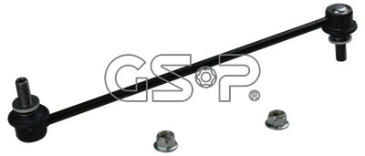 GSP-BR S050440