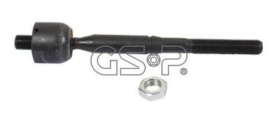 GSP-BR S030727