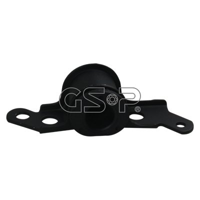 GSP-BR 530999 GSP-BR 530999