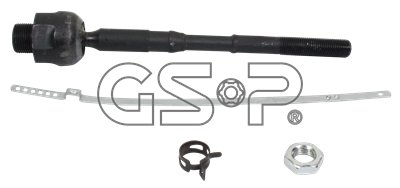 GSP-BR S030392