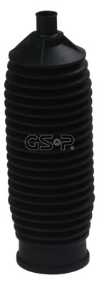 GSP-BR 540193