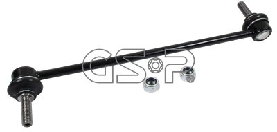 GSP-BR S050107