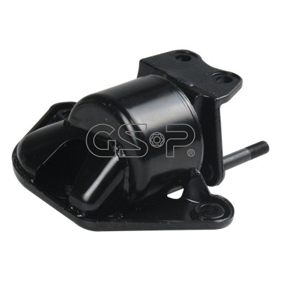 GSP-BR 533275 GSP-BR 533275
