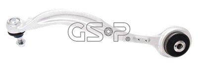 GSP-BR S063049