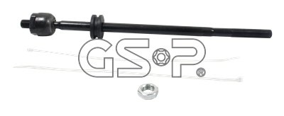 GSP-BR S030822