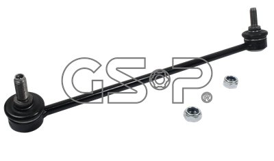 GSP-BR S050061