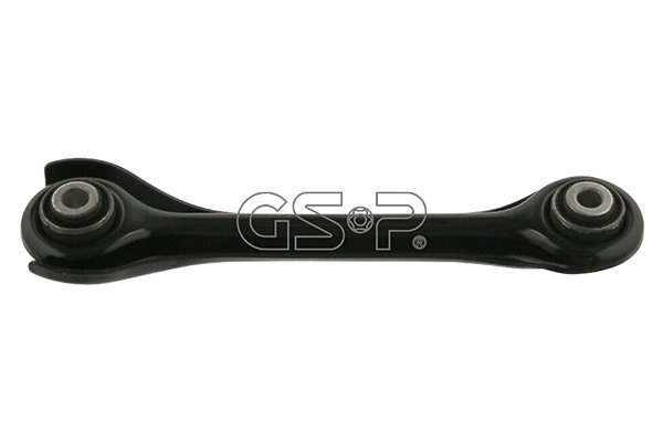 GSP-BR S062626