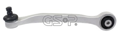 GSP-BR S060051