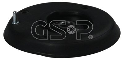 GSP-BR 519054