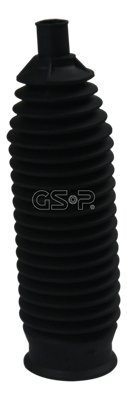 GSP-BR 540203