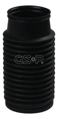 GSP-BR 540302
