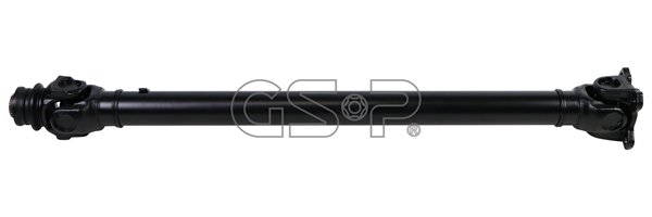 GSP-BR PS900159