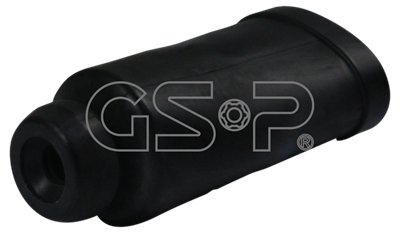 GSP-BR 540429