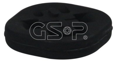 GSP-BR 510022