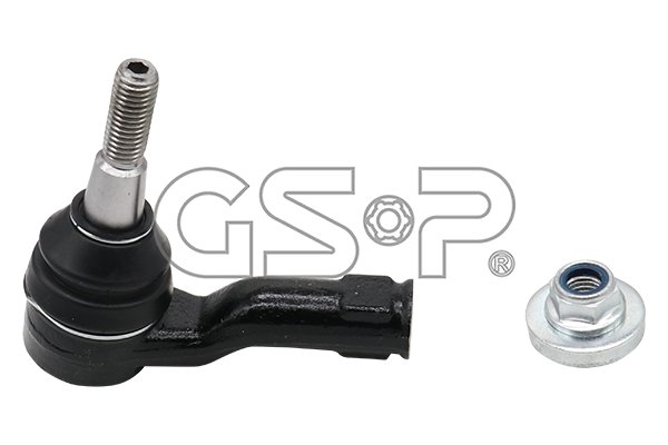 GSP-BR S071695