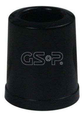 GSP-BR 540240
