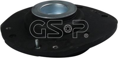 GSP-BR 519440