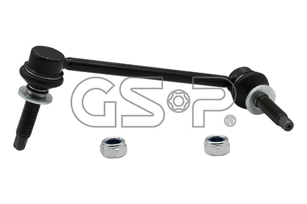 GSP-BR S050820