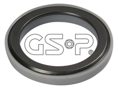GSP-BR 532261