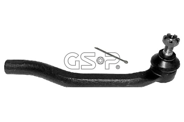 GSP-BR S070197