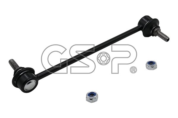 GSP-BR S050144
