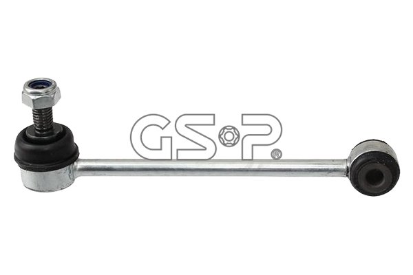 GSP-BR S051405