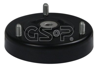 GSP-BR 511603
